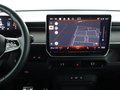 Daumennagel 6 - Volkswagen ID.Buzz GTX 250KW/LR/ HUD/PANO/RFK/AHK/ACC