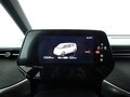Daumennagel 5 - Volkswagen ID.Buzz GTX 250KW/LR/ HUD/PANO/RFK/AHK/ACC