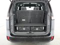 Daumennagel 9 - Volkswagen ID.Buzz GTX 250KW/LR/ HUD/PANO/RFK/AHK/ACC