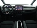 Daumennagel 4 - Volkswagen ID.Buzz GTX 250KW/LR/ HUD/PANO/RFK/AHK/ACC