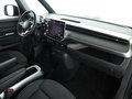 Daumennagel 3 - Volkswagen ID.Buzz GTX 250KW/LR/ HUD/PANO/RFK/AHK/ACC