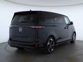 Daumennagel 2 - Volkswagen ID.Buzz GTX 250KW/LR/ HUD/PANO/RFK/AHK/ACC
