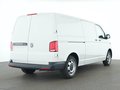 Daumennagel 2 - Volkswagen T6.1e ABT E-KASTEN START/STOPP KLIMA ESP LR DSG