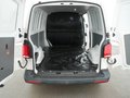Daumennagel 6 - Volkswagen T6.1e ABT E-KASTEN START/STOPP KLIMA ESP LR DSG