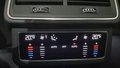 Daumennagel 26 - Audi A6 50 TFSI e quattro AHK/LED/NAVI/DAB