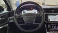 Daumennagel 27 - Audi A6 50 TFSI e quattro AHK/LED/NAVI/DAB