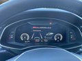 Daumennagel 13 - Audi A6 50 TFSI e quattro AHK/LED/NAVI/DAB