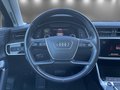 Daumennagel 11 - Audi A6 50 TFSI e quattro AHK/LED/NAVI/DAB