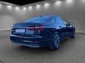 Daumennagel 7 - Audi A6 50 TFSI e quattro AHK/LED/NAVI/DAB