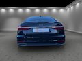 Daumennagel 6 - Audi A6 50 TFSI e quattro AHK/LED/NAVI/DAB