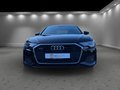 Daumennagel 2 - Audi A6 50 TFSI e quattro AHK/LED/NAVI/DAB