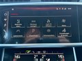 Daumennagel 21 - Audi A6 50 TFSI e quattro AHK/LED/NAVI/DAB