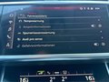 Daumennagel 22 - Audi A6 50 TFSI e quattro AHK/LED/NAVI/DAB