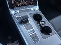 Daumennagel 13 - Audi A6 50 TFSI e quattro AHK/LED/NAVI/DAB