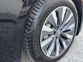 Daumennagel 35 - Audi A6 50 TFSI e quattro AHK/LED/NAVI/DAB
