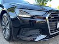 Daumennagel 34 - Audi A6 50 TFSI e quattro AHK/LED/NAVI/DAB