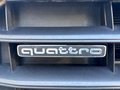 Daumennagel 33 - Audi A6 50 TFSI e quattro AHK/LED/NAVI/DAB