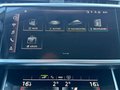 Daumennagel 20 - Audi A6 50 TFSI e quattro AHK/LED/NAVI/DAB