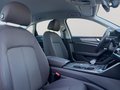 Daumennagel 31 - Audi A6 50 TFSI e quattro AHK/LED/NAVI/DAB