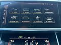 Daumennagel 19 - Audi A6 50 TFSI e quattro AHK/LED/NAVI/DAB