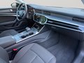 Daumennagel 10 - Audi A6 50 TFSI e quattro AHK/LED/NAVI/DAB