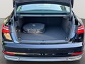 Daumennagel 29 - Audi A6 50 TFSI e quattro AHK/LED/NAVI/DAB