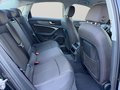 Daumennagel 30 - Audi A6 50 TFSI e quattro AHK/LED/NAVI/DAB