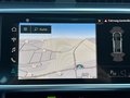 Daumennagel 15 - Audi A6 50 TFSI e quattro AHK/LED/NAVI/DAB