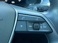Daumennagel 25 - Audi A6 50 TFSI e quattro AHK/LED/NAVI/DAB