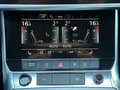Daumennagel 16 - Audi A6 50 TFSI e quattro AHK/LED/NAVI/DAB