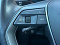 Daumennagel 24 - Audi A6 50 TFSI e quattro AHK/LED/NAVI/DAB