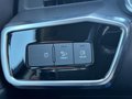 Daumennagel 26 - Audi A6 50 TFSI e quattro AHK/LED/NAVI/DAB