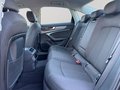 Daumennagel 27 - Audi A6 50 TFSI e quattro AHK/LED/NAVI/DAB