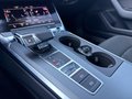 Daumennagel 18 - Audi A6 50 TFSI e quattro AHK/LED/NAVI/DAB
