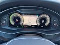 Daumennagel 14 - Audi A6 50 TFSI e quattro AHK/LED/NAVI/DAB