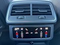 Daumennagel 28 - Audi A6 50 TFSI e quattro AHK/LED/NAVI/DAB