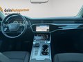 Daumennagel 11 - Audi A6 50 TFSI e quattro AHK/LED/NAVI/DAB