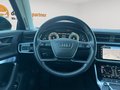 Daumennagel 12 - Audi A6 50 TFSI e quattro AHK/LED/NAVI/DAB