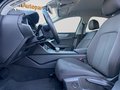 Daumennagel 9 - Audi A6 50 TFSI e quattro AHK/LED/NAVI/DAB
