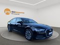 Daumennagel 3 - Audi A6 50 TFSI e quattro AHK/LED/NAVI/DAB