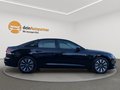 Daumennagel 4 - Audi A6 50 TFSI e quattro AHK/LED/NAVI/DAB