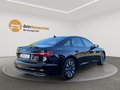 Daumennagel 5 - Audi A6 50 TFSI e quattro AHK/LED/NAVI/DAB