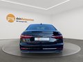 Daumennagel 6 - Audi A6 50 TFSI e quattro AHK/LED/NAVI/DAB