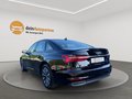 Daumennagel 7 - Audi A6 50 TFSI e quattro AHK/LED/NAVI/DAB