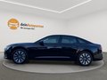 Daumennagel 8 - Audi A6 50 TFSI e quattro AHK/LED/NAVI/DAB
