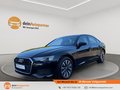 Daumennagel 1 - Audi A6 50 TFSI e quattro AHK/LED/NAVI/DAB