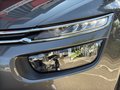Daumennagel 12 - Citroën C4 SpaceTourer NAVI/BI-XENON/LEDER/PANO/LANE/VIRTUAL COCKPIT