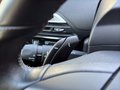 Daumennagel 13 - Citroën C4 SpaceTourer NAVI/BI-XENON/LEDER/PANO/LANE/VIRTUAL COCKPIT