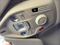 Daumennagel 22 - Citroën C4 SpaceTourer NAVI/BI-XENON/LEDER/PANO/LANE/VIRTUAL COCKPIT