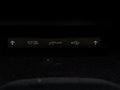 Daumennagel 28 - Citroën C4 SpaceTourer NAVI/BI-XENON/LEDER/PANO/LANE/VIRTUAL COCKPIT